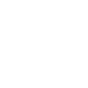 :sg_flop: