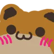 larstmOwo