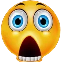 1_shock