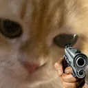 beangun beangun