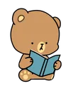 zzz_ignores_you