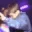 cosmicboy cosmicboy
