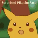 pikawtf