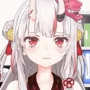 ayamers ayamers