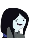 marceline