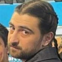 NoahInnocent NoahInnocent