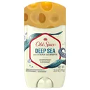 cheeseshi