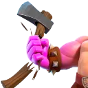 ragedbarb_1