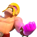 ragedbarb_2