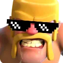 ragedbarb