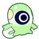 cobun_kero_run