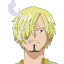 sanji