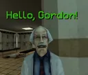 HelloGordan