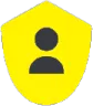 :Dev_mark: