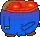 HyperCOCK