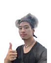 okok okok