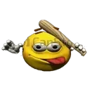 retard