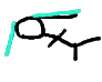 deadku