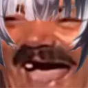ShioriKekw