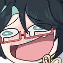 xianyunWheeze