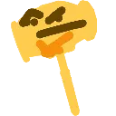 banthonk