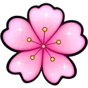 03_charm_sakura_donotsteal