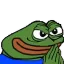 Evilge