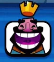 heheheha