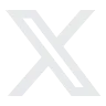 x_
