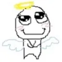 sds_innocent_totally