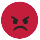 mwad
