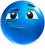 e_yeah