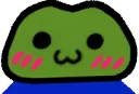 ono