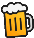 Beer_4