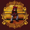 TheCollegeDropout