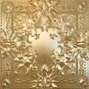 WatchTheThrone