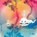 KIDSSEEGHOSTS