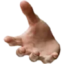 Give