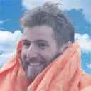 Happy_Linus