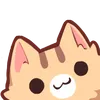 102_nekocat