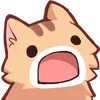 123_nekocat