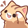 110_nekocat