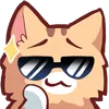 109_nekocat