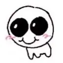 sds_tbhsmile