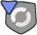 REBUFF_DOWN
