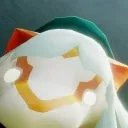 sniff sniff