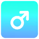 male_icon
