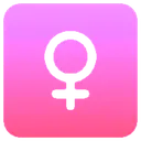 female_icon