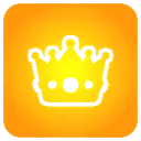crown_icon