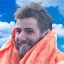 HappyLinus